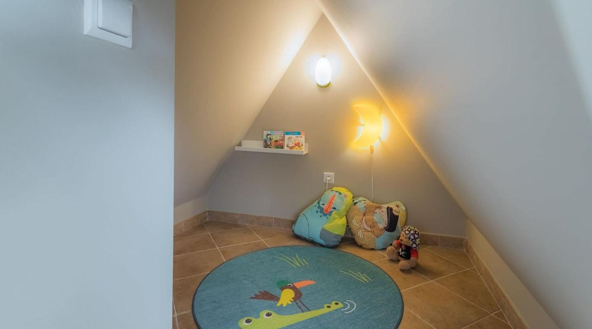 Rent Like Home - Pardalowka III Zakopane Esterno foto