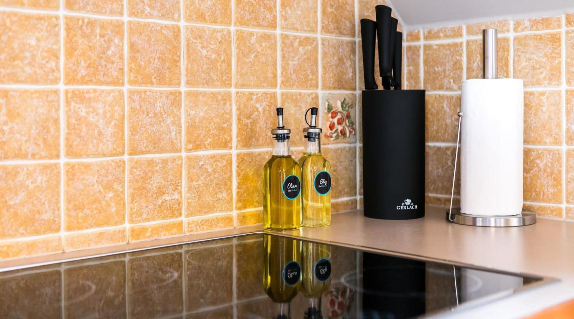Rent Like Home - Pardalowka III Zakopane Esterno foto