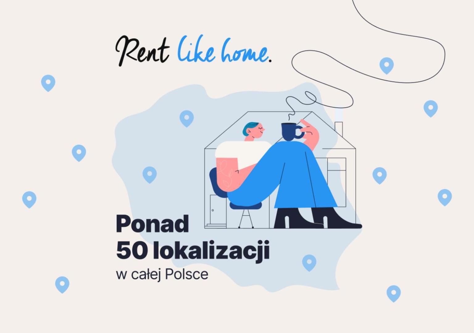 Rent Like Home - Pardalowka III Zakopane Esterno foto